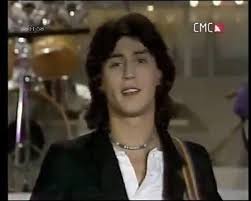 Je li ti zao zbog nas (2019), hajde da se volimo 2 (1989) and lepa brena. Vlado Kalember Home Facebook