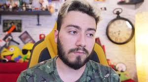 Enes Batur Un Videolari Gercekten Calinti Mi Gercekler Pewdiepie Videolar