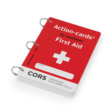 Check spelling or type a new query. Homepage Action Cards