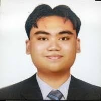 30+ "Benedict B." profiles