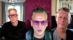 @IvisAburto's video Tweet