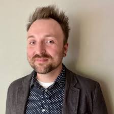 Journey Mental Health Summer 2022 Newsletter