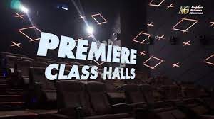 Contact golden screen cinema on messenger. Cheap Gsc Premiere Class Tickets Vouchers Gift Cards Vouchers On Carousell