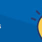 Small Business Month: Procurement Assistance Canada event image