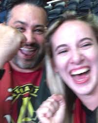 Madison Crews (@madisoncrews7) • Instagram photos and videos