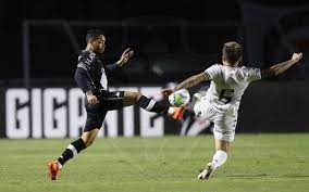Ser um pai trans é transgredir o que as pessoas sempre disseram que eu não podia ser, Vasco X Botafogo Provaveis Times Onde Ver Desfalques E Palpites Lance