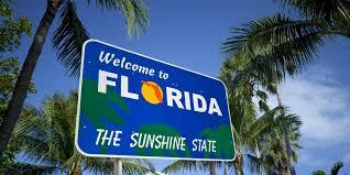 Florida is the southernmost state on the usa mainland. Teens Fur Tallahassee Judische Allgemeine