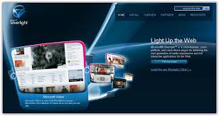 Nowadays microsoft is designing their software to suit macintosh too. Microsoft Silverlight 4 0 Download Free Silverlight Configuration Exe