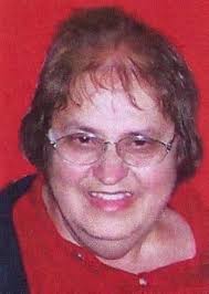 DOWNS, Sharon K. Baker, class of 1974, was born May 28, 1956 in Savannah,  GA to Woodrow & Margaret Downs. The family moved to Phoenix in 1966. She  attended Maryvale before transferring