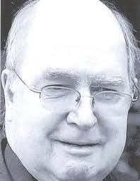 Robert Szymczyk Obituary (2016)