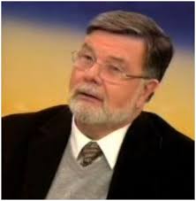 Marcel-Louis Perrier