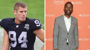 During his college career, nassib was a. Qesqrxurx5fvm