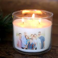 How To Make Personalized Candles Cheap Easy Handmade Gift It S Always Autumn