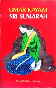 Maybe you would like to learn more about one of these? Cerita Fiksi Pahamify Semua Bisa Semua Paham