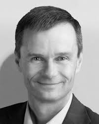 Meet the YourBio Health Team