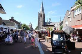 Jun 12, 2021 · de wake van de dierenactivisten is verplaatst naar het raadhuisplein in het centrum van nederweert. Altijd Wat Te Doen Hier Woningvereniging Nederweert