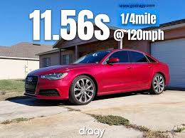 Image result for Garnet Red 2013 A6