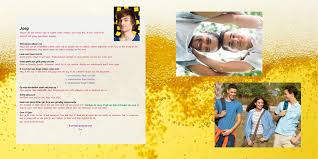 Hoera 18 Jaar 18 Quotes Vriendenboeken Nl