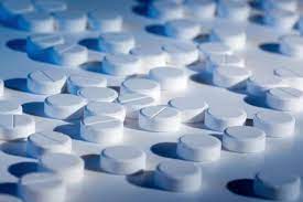 Metformin Shows Promise As A Potential Treatment For Fragile X Syndrome