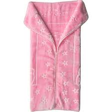 Von € 17,50 bis € 22,99. Babydecke Kuscheldecke Reissverschluss Decke Weich Madchen Rosa Pink Girl Kuschel 14 30 Picclick Uk