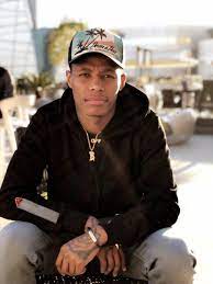 Maybe you would like to learn more about one of these? Bongani Zungu On Twitter Really Good To Be Home