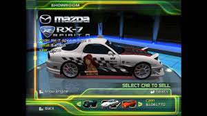 Whether you're a collector or you're building your very own race car, finding used race car parts can be a challenge. All My Custom Cars In Street Racing Syndicate Youtube