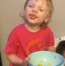 1967 Chevrolet Camaro RS/SS L78: A Rare and Iconic Muscle Car