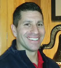 To our subscribers…