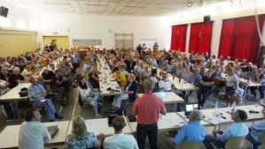 Herzlich willkommen beim rsc ruttershausen e. Lollar Hessen Vorbehalte Gegen Geplantes Baugebiet In Ruttershausen Lollar