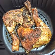 Our airfryers are the best and include in depth reviews and videos so you can find the right fryer for you. Review Haier Air Fryer Dari Astro Go Shop Azyyati Liah