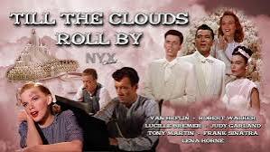 Till the Clouds Roll By | Kanopy