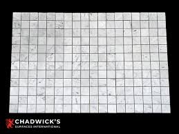 Image result for Bianco Divino 2012 8C