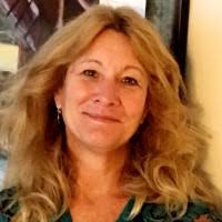 30+ "Ann Bostic" profiles