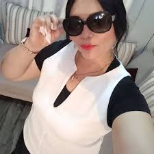 Me haría el grandísimo favor de publicar foto de mi mamá desde el día  jueves por la mañana salió de casa y no sabemos nada de ella Nombre MARTHA  PATRICIA GUTIÉRREZ 41