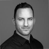 200+ "Danny Petrov" profiles