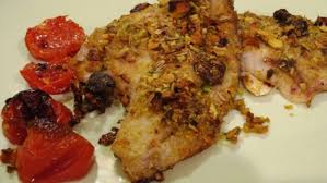 We did not find results for: Secondi Di Pesce Ricciola Al Forno Diredonna
