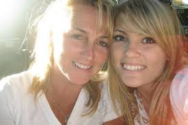 A Mother's Struggle With Her Daughter's Opioid Addiction