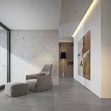But did you check ebay? Grande Concrete Look Marazzi