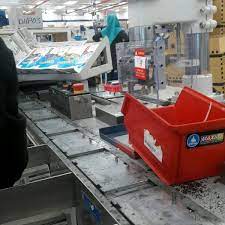 Mattel (malaysia) sdn bhd is a fully owned subsidiary of mattel inc., the world's leading toy manufacturer, located in perai, penang. Mattel Malaysia Sdn Bhd 2 Tips