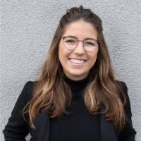 40+ "Linda Held" profiles