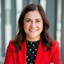 businessleader #makerain #thegreatest