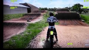 Alive ultimate edition price or check other. How To Get Out Of The Stewart Compound On Mx Vs Atv Alive Mr007mx Thewikihow
