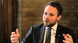 Torbjørn røe isaksen is the author of høyre om! Torbjorn Roe Isaksen Politiker Youtube