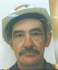 Obituary information for Michael "Mike" Aaron Robideau