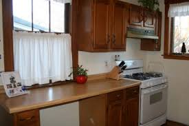 kitchen wall color inspiration