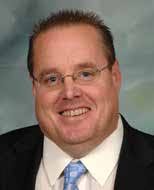 Gary Rivoli's Instagram, Twitter & Facebook