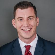 Ben Summers's Instagram, Twitter & Facebook