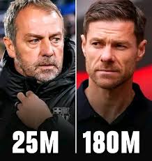 🔥 Anisany lalao be piandry anio ihany koa lalaony 🇪🇸 SPAIN vs FRANCE  🇫🇷 ( 22h 🇲🇬 📺 New World Sport ) Euro Demi-finale