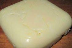 твердый сыр в домашних условиях из молока и творога Izumitelno Vkusnyj Syr V Domashnih Usloviyah Food Recipes Cooking Recipes
