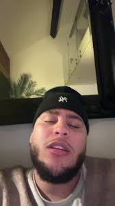 messy post show sing song